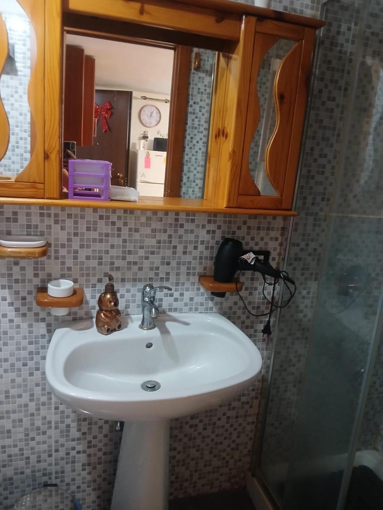 Heart Of Catania Room Bagian luar foto