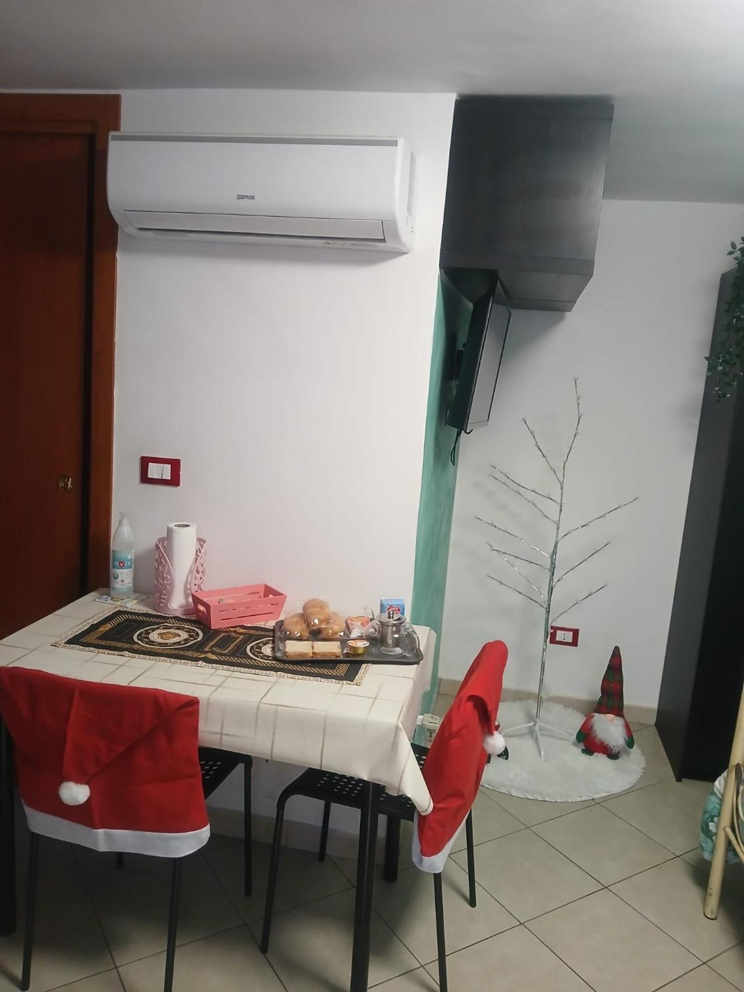 Heart Of Catania Room Bagian luar foto